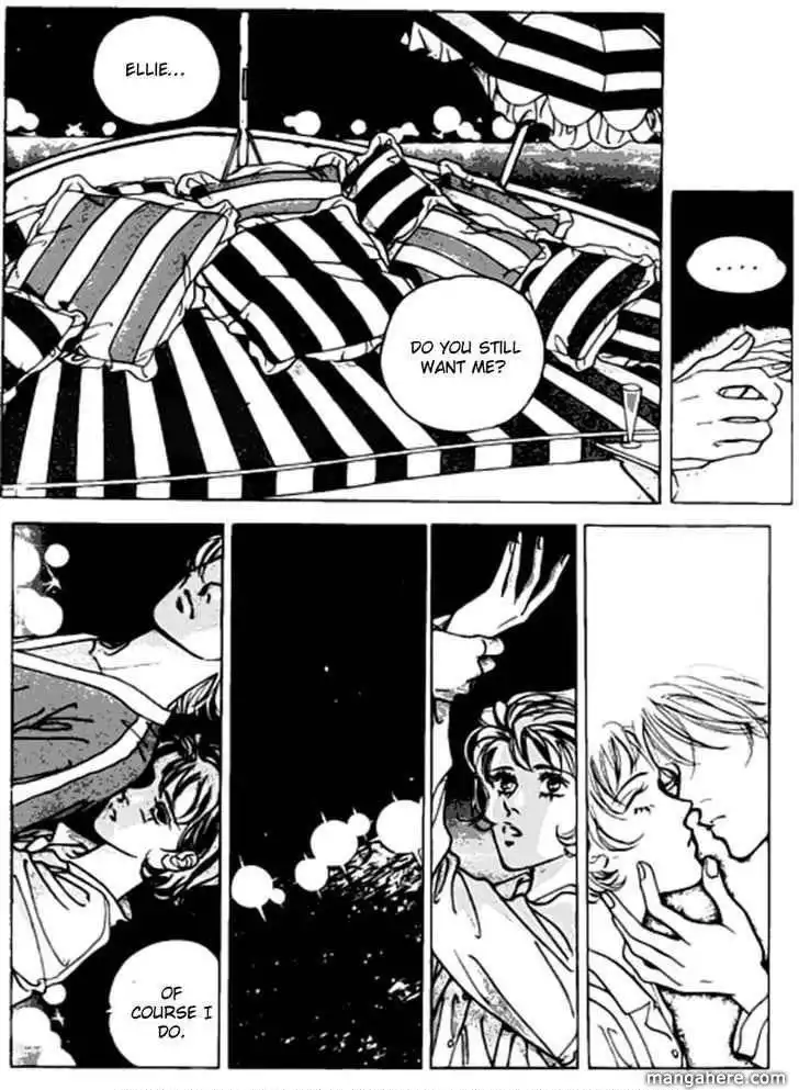 Full House Chapter 60 15